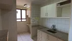 Foto 5 de Apartamento com 2 Quartos para alugar, 72m² em Parque Santa Mônica, São Carlos