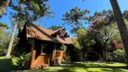Foto 10 de Casa com 3 Quartos à venda, 104m² em Jardim dos Pinheiros II, Canela