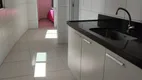 Foto 24 de Apartamento com 3 Quartos à venda, 90m² em Rosarinho, Recife