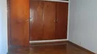 Foto 6 de Apartamento com 2 Quartos à venda, 96m² em Centro, Ribeirão Preto
