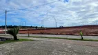 Foto 31 de Lote/Terreno à venda, 150m² em Parque Espirito Santo, Cachoeirinha