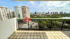 Foto 3 de Apartamento com 2 Quartos à venda, 90m² em Barra da Tijuca, Rio de Janeiro