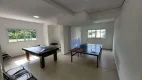 Foto 48 de Apartamento com 2 Quartos à venda, 50m² em Vila Formosa, São Paulo