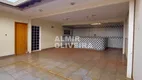 Foto 20 de Casa com 4 Quartos à venda, 373m² em Jardim Recreio, Sertãozinho