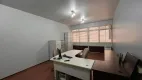 Foto 2 de Sala Comercial à venda, 22m² em Centro, Araraquara