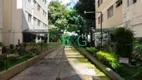 Foto 6 de Apartamento com 2 Quartos à venda, 110m² em Parque das Paineiras, São Paulo