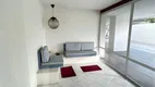 Foto 11 de Apartamento com 2 Quartos à venda, 70m² em Graça, Salvador