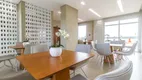 Foto 46 de Apartamento com 3 Quartos à venda, 103m² em Setor Noroeste, Brasília