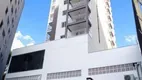 Foto 15 de Apartamento com 1 Quarto à venda, 37m² em Vila Mariana, São Paulo