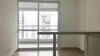 Foto 24 de Apartamento com 1 Quarto para alugar, 41m² em Vila Mariana, São Paulo