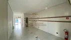 Foto 4 de Ponto Comercial com 1 Quarto para alugar, 96m² em Centro, Taubaté