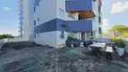 Foto 2 de Apartamento com 3 Quartos à venda, 124m² em Campo Grande, Recife