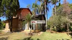 Foto 10 de Fazenda/Sítio com 4 Quartos à venda, 850m² em Vale das Laranjeiras, Indaiatuba