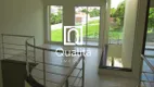 Foto 29 de Casa de Condomínio com 3 Quartos à venda, 279m² em Jardim Novo Horizonte, Sorocaba