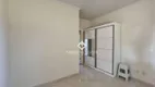 Foto 11 de Casa de Condomínio com 3 Quartos à venda, 80m² em Jardim Santa Maria, Jacareí