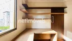 Foto 15 de Apartamento com 3 Quartos à venda, 130m² em Cidade Nova, Belo Horizonte
