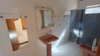 Foto 21 de Casa com 3 Quartos à venda, 200m² em Santo Antônio, Campo Grande