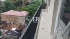 Foto 3 de Apartamento com 2 Quartos à venda, 96m² em Andaraí, Rio de Janeiro