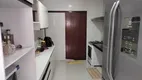 Foto 20 de Casa de Condomínio com 3 Quartos à venda, 168m² em Massagueira, Marechal Deodoro