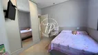 Foto 25 de Casa de Condomínio com 3 Quartos à venda, 181m² em Ondas, Piracicaba