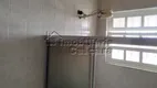 Foto 16 de Casa com 1 Quarto à venda, 250m² em Jardim Imperador, Praia Grande