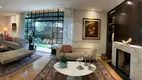 Foto 37 de Casa com 4 Quartos à venda, 390m² em Jardim Paulista, São Paulo