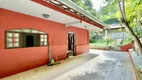 Foto 38 de Casa com 3 Quartos à venda, 230m² em Chacaras do Refugio Granja Viana, Cotia