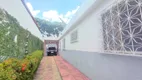 Foto 6 de Casa com 3 Quartos à venda, 188m² em Parquelândia, Fortaleza
