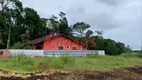 Foto 4 de Lote/Terreno à venda, 360m² em Massaguaçu, Caraguatatuba