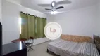 Foto 48 de Casa de Condomínio com 10 Quartos à venda, 910m² em Jardim do Ribeirão II, Itupeva