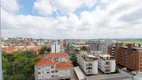 Foto 16 de Apartamento com 2 Quartos à venda, 52m² em Jardim Lindóia, Porto Alegre