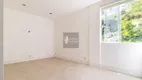 Foto 14 de Casa de Condomínio com 4 Quartos à venda, 436m² em Vila Progresso, Niterói