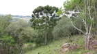 Foto 7 de Fazenda/Sítio com 1 Quarto à venda, 130m² em Barragem Do Salto, São Francisco de Paula