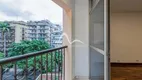 Foto 26 de Apartamento com 3 Quartos à venda, 135m² em Lagoa, Rio de Janeiro