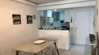 Foto 5 de Apartamento com 3 Quartos à venda, 117m² em Jardim Astúrias, Guarujá