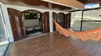 Foto 7 de Casa com 5 Quartos à venda, 240m² em Abraão, Florianópolis