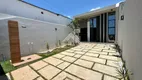 Foto 4 de Casa com 3 Quartos à venda, 100m² em Coité, Eusébio