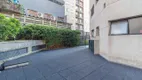 Foto 20 de Apartamento com 2 Quartos à venda, 80m² em Vila Olímpia, São Paulo