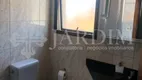 Foto 10 de Apartamento com 2 Quartos para venda ou aluguel, 105m² em Cidade Alta, Piracicaba