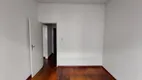 Foto 12 de Apartamento com 3 Quartos à venda, 83m² em Centro, Juiz de Fora