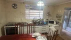 Foto 32 de Casa com 5 Quartos à venda, 272m² em Vila Pirituba, São Paulo