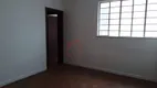 Foto 4 de Apartamento com 3 Quartos para alugar, 100m² em Campos Eliseos, São Paulo