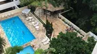 Foto 8 de Apartamento com 3 Quartos à venda, 300m² em Praia das Pitangueiras, Guarujá