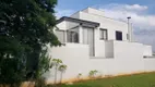 Foto 6 de Casa de Condomínio com 4 Quartos à venda, 295m² em Parque Campolim, Sorocaba