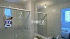 Foto 23 de Apartamento com 3 Quartos à venda, 64m² em Jardim Caboré, São Paulo