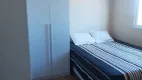 Foto 11 de Apartamento com 2 Quartos à venda, 52m² em Vila Camargo, Limeira