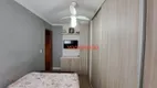 Foto 19 de Apartamento com 2 Quartos à venda, 63m² em Itaquera, São Paulo