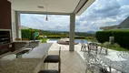 Foto 9 de Casa de Condomínio com 5 Quartos à venda, 350m² em Valville, Santana de Parnaíba