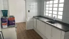 Foto 22 de Casa com 2 Quartos à venda, 178m² em Vila Marieta, Campinas