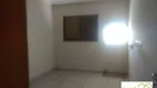 Foto 17 de Apartamento com 3 Quartos à venda, 95m² em Vila Nossa Senhora de Fatima, São José do Rio Preto